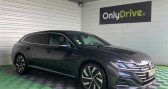 Volkswagen Arteon SHOOTING BRAKE 2.0 TDI EVO SCR 200 DSG7 R-Line   SAINT FULGENT 85