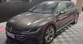 Volkswagen Arteon SHOOTING BRAKE 2.0 TDI EVO SCR 200 DSG7 R-Line   Champs-sur-Yonne 89