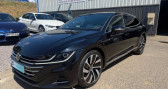 Volkswagen Arteon occasion année 2022 boite Automatique Annonce Volkswagen Arteon occasion Essence SHOOTING BRAKE 2.0 TSI 190 DSG R-LINE à Haguenau