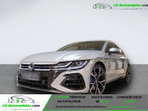 Annonce Volkswagen Arteon occasion Essence Shooting Brake 2.0 TSI R 4Motion OPF 2...  Beaupuy