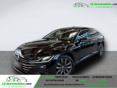 Annonce Volkswagen Arteon occasion Diesel Shooting Brake 2.0TDI DSG Virtual ACC LED  Beaupuy