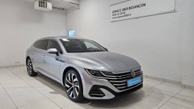 Volkswagen Arteon , garage Espace 3000 Besanon  Besanon