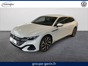 Volkswagen Arteon , garage genin automobiles sablons  Sablons