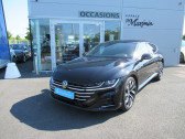 Volkswagen Arteon SHOOTING BRAKE Arteon Shooting Brake 2.0 TDI EVO SCR 150 DSG   Saint Maximin 60
