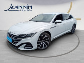 Volkswagen Arteon SHOOTING BRAKE Arteon Shooting Brake 2.0 TDI EVO SCR 200 DSG   Sens 89