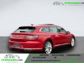 Annonce Volkswagen Arteon occasion Hybride Shooting Brake Elegance 1.4 eHybrid PANO  Beaupuy