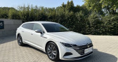 Annonce Volkswagen Arteon occasion Diesel Shooting Brake Elegance TDI 150 � Tarcenay