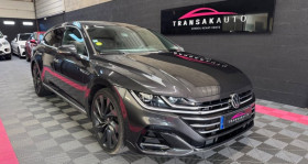 Volkswagen Arteon , garage TRANSAKAUTO DIEPPE � dieppe