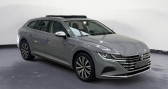 Volkswagen Arteon ShootingBrake 1.4 eHybrid OPF - 218 - DSG 6 Elegance PHASE 2   Sérézin-du-Rhône 69