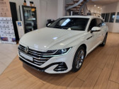 Volkswagen Arteon ShootingBrake 1.4 TSI eHybrid OPF 218 ch R-Line DSG6   HAGUENAU 67