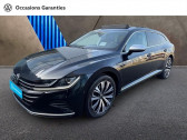 Volkswagen Arteon ShootingBrake 1.4 TSI eHybrid OPF 218ch Elegance DSG6   LAMBRES LEZ DOUAI 59