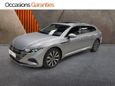 Volkswagen Arteon ShootingBrake 1.4 TSI eHybrid OPF 218ch Elegance DSG6   AUBIERE 63