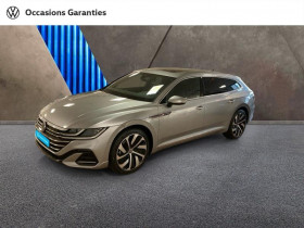Volkswagen Arteon , garage DWA NICE LA PLAINE  NICE