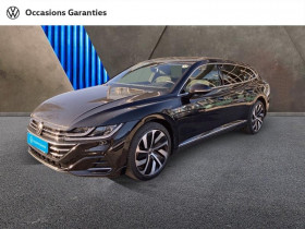 Volkswagen Arteon , garage AUTO-EXPO VILLENEUVE D'ASCQ  Villeneuve-d'Ascq