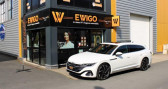 Volkswagen Arteon ShootingBrake 2.0 TDI EVO 150 ch R-LINE DSG7   BELBEUF 76