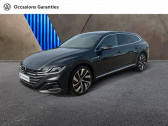 Volkswagen T-Roc 2.0 TDI 116ch Life  2024 - annonce de voiture en vente sur Auto Slection.com