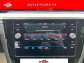 Volkswagen Arteon ShootingBrake 2.0 TDI EVO 150ch R-Line DSG7   ORVAULT 44