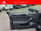 Volkswagen Arteon occasion année 2021 boite Automatique Annonce Volkswagen Arteon occasion Diesel ShootingBrake 2.0 TDI EVO 150ch R-Line DSG7 à ORVAULT