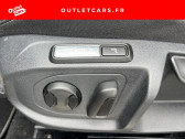 Volkswagen Arteon occasion année 2021 boite Automatique Annonce Volkswagen Arteon occasion Diesel ShootingBrake 2.0 TDI EVO 150ch R-Line DSG7 à ORVAULT