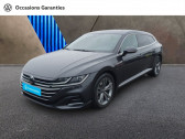 Volkswagen Up ! 1.0 115ch BlueMotion Technology GTI 5p  2023 - annonce de voiture en vente sur Auto Slection.com