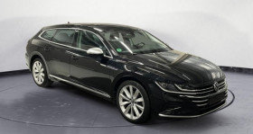 Volkswagen Arteon , garage ORA7 MONTELIMAR � MONTELIMAR