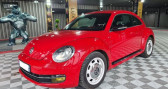 Volkswagen Beetle * 2.0L TDI 140 CV * PACK VINTAGE *   Maubeuge 59