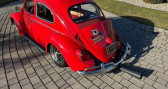 Volkswagen Beetle occasion