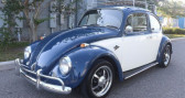 Annonce Volkswagen Beetle occasion Essence - Classic  LYON