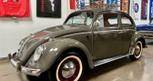 Volkswagen Beetle - Classic   LYON 69