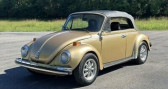 Volkswagen Beetle - Classic   LYON 69