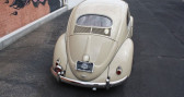 Volkswagen Beetle - Classic   LYON 69