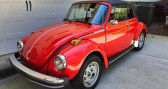 Volkswagen Beetle - Classic   LYON 69