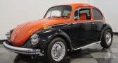 Annonce Volkswagen Beetle occasion Essence - Classic à LYON