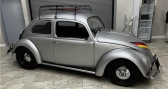 Volkswagen Beetle - Classic  à LYON 69