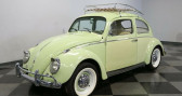 Voiture occasion Volkswagen Beetle - Classic
