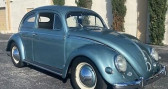 Annonce Volkswagen Beetle occasion Essence   LYON