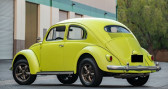 Volkswagen Beetle    LYON 69