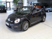 Volkswagen Beetle occasion année 2016 boite Automatique Annonce Volkswagen Beetle occasion Essence 1.2 TSI 105 DSG à Beaupuy