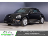 Annonce Volkswagen Beetle occasion Essence 1.2 TSI 105 DSG à Beaupuy