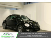 Volkswagen Beetle 1.2 TSI 105 DSG   Beaupuy 31