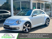 Volkswagen Beetle 1.2 TSI 105  à Beaupuy 31