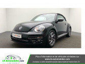 Volkswagen Beetle occasion année 2018 boite Manuelle Annonce Volkswagen Beetle occasion Essence 1.2 TSI 105 à Beaupuy