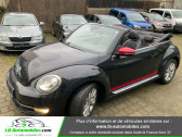 Volkswagen Beetle 1.2 TSI 105   Beaupuy 31