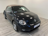 Annonce Volkswagen Beetle occasion  1.2 TSI 105CH ORIGIN à Perrusson
