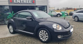 Annonce Volkswagen Beetle occasion Essence 1.2L TSI 105 CV * REPRISE POSSIBLE * � Maubeuge