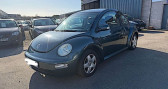 Annonce Volkswagen Beetle occasion Essence 1.4 75CH � Wittelsheim