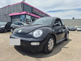 Annonce Volkswagen Beetle occasion Essence 1.4  PRETTY  Coignires