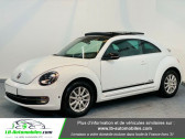 Volkswagen Beetle 1.4 TSI 150 DSG   Beaupuy 31
