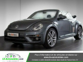 Annonce Volkswagen Beetle occasion Essence 1.4 TSI 150 à Beaupuy