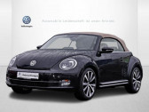 Annonce Volkswagen Beetle occasion Essence 1.4 TSI 160 DSG à Beaupuy